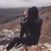 sofi_souzi