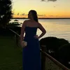 sophislva