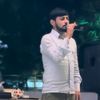 _mezahir_official