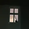 111.1.11111