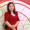 nguyenthihoa.123