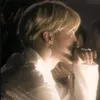 btstalent