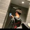 ajvez2