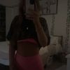 kenliperry