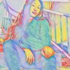 noeliarc29