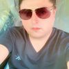 gondal369