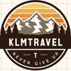 klmtravel