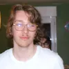 ileurent