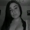 sh_0808