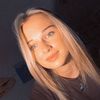 jojo_keuschnigg