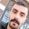 resul6327
