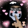 lil_bad_vibez