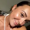 anitadelimon