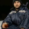 lacinmelikmemmedov