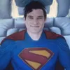 pavlekdc