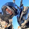 Mr_ruperta
