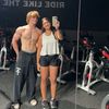 keegn.lifts