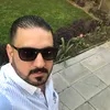 hani_alhashimi