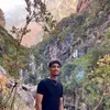 mohamed23ktb