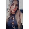 yuliortiz03t