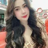 thuyan2211