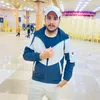 alsabawe96