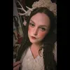 punklolita