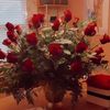 redrosegrove