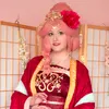 danae_cosplay