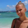 thildam1