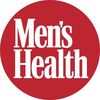 Men’s Health