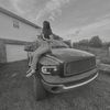 favv.melodyy