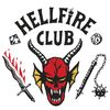 thehellfire_guy