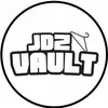 jdzvault