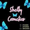 shelbycosmetics