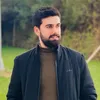 abdulla.tahir