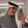 ناصر العنزي🇰🇼