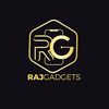 rajgadgets
