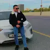 userx8enjl9bke