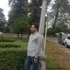 userlgow0lskzq