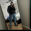 theebluemonkey