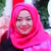 mykintan4