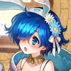nyanfae_