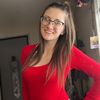 erica_lyne23
