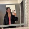emilie.vendrone