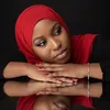 khadija_conteh