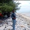 tuweng_21
