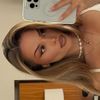 glammed_by_lorraine