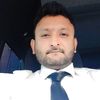 atirkhan0101