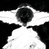 abode_147